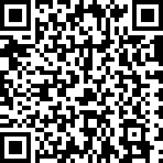 Image with QR code for the petition