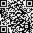 Attēls ar QR kodu petīcijai