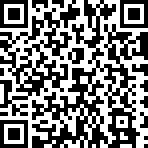 Image with QR code for the petition