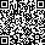 Εικόνα με κωδικό QR για την αίτηση