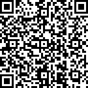 Image with QR code for the petition