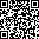 Obraz z kodem QR dla petycji