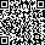 Billede med QR-kode