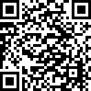 Obraz z kodem QR dla petycji