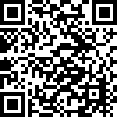 Bild mit QR Code zur Petition