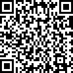 Image with QR code for the petition