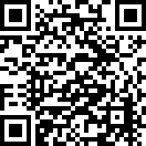 Image with QR code for the petition