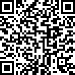 Bild mit QR Code zur Petition