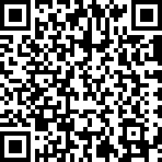 Image with QR code for the petition