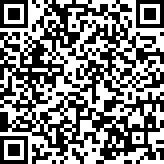 Image with QR code for the petition