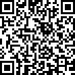 Bild mit QR Code zur Petition