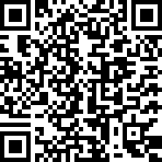 Bild mit QR Code zur Petition