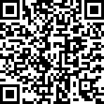 Image with QR code for the petition