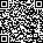 Bild mit QR Code zur Petition