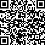 Image avec code QR pour la pétition