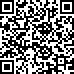 Image with QR code for the petition