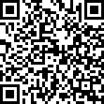 Image with QR code for the petition