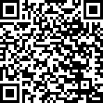Obrázek s QR kódem pro petici