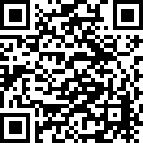 Imagem com código QR para a petição