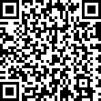 Image with QR code for the petition