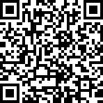 Imagine cu cod QR pentru petiție