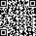 Kép QR-kóddal a petícióhoz