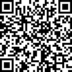 Imagine cu cod QR pentru petiție