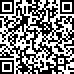 Obrázek s QR kódem pro petici