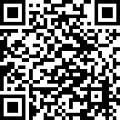 Imagen con código QR para la petición