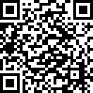 Imagen con código QR para la petición