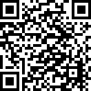 Image avec code QR pour la pétition