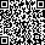 Image with QR code for the petition