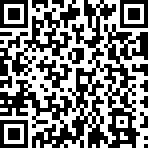Kuva ja QR-koodi vetoomukseen