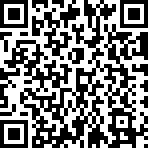 Bild mit QR Code zur Petition