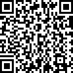 Bild mit QR Code zur Petition
