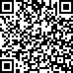 Image with QR code