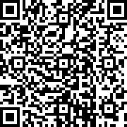 Image with QR code for the petition