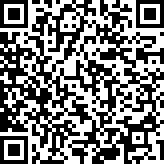 Image with QR code for the petition