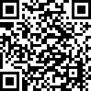 Image avec code QR pour la pétition