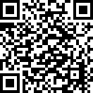 Image with QR code for the petition