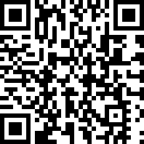 Obraz z kodem QR dla petycji