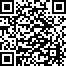 Attēls ar QR kodu