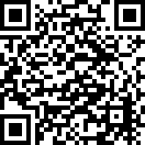 Image with QR code for the petition