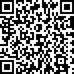 Peticijos paveikslėlis su QR kodu