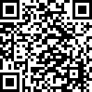 Image with QR code for the petition