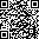 Obraz z kodem QR dla petycji