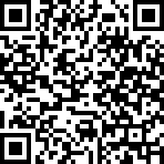 Obraz z kodem QR dla petycji
