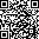 Obraz z kodem QR dla petycji