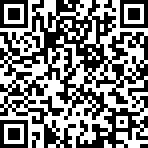 Image with QR code for the petition