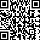 Obraz z kodem QR dla petycji
